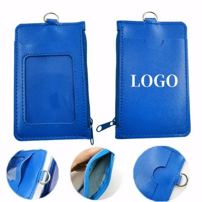 Card Holder