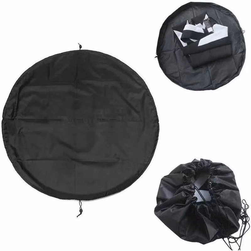 Surfing Diving Suit Wetsuit Bag