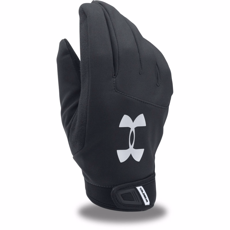 Men's UA Sideline Gloves