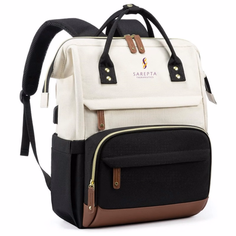 Waterproof Casual Backpack