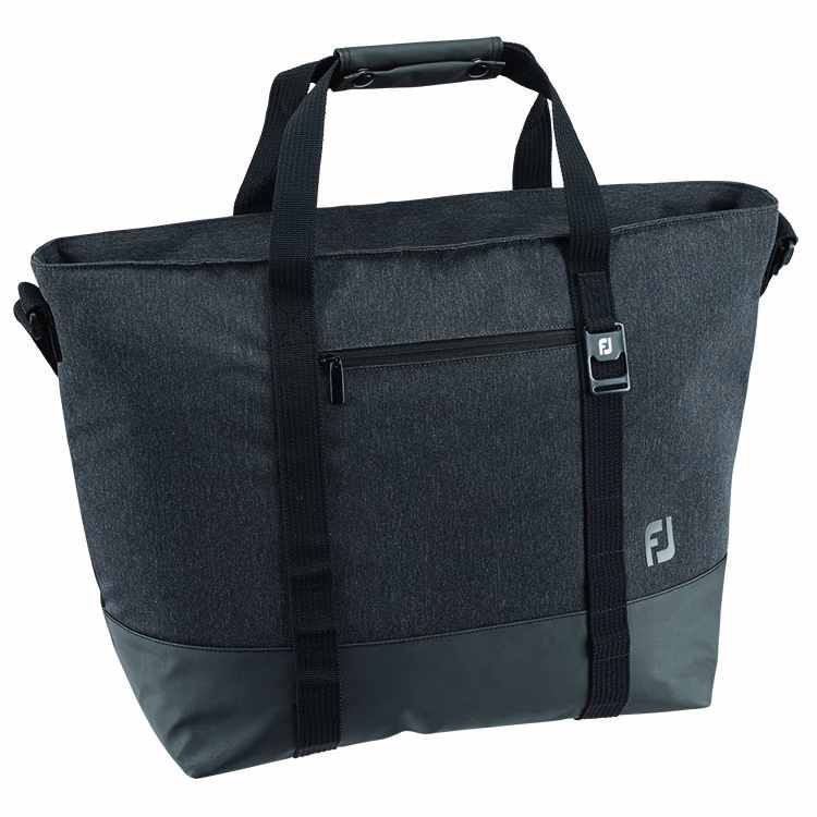 FootJoy Tote Bag Cooler