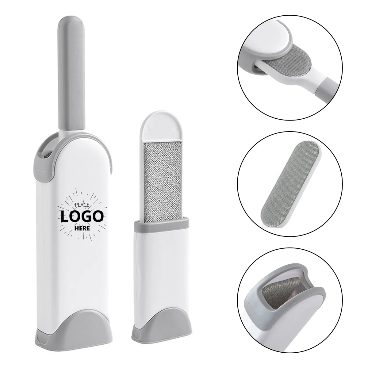 Hair Remover Brush 1