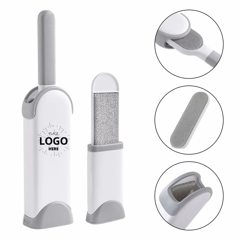 Hair Remover Brush