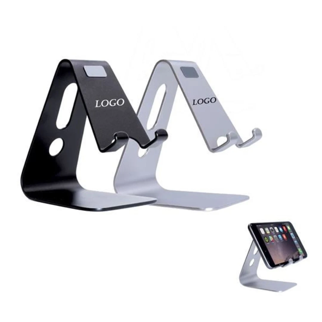 Mobile Phone Holder 1