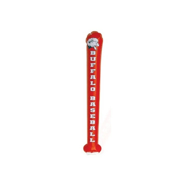 Noisemaker Thunderstick Cheering Stix Bang Stick Baseball 1
