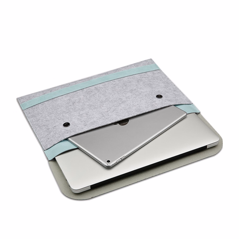 12" 13.3" 15.6" Laptop Sleeve