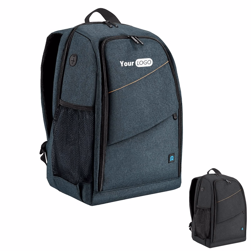 Professional Camera Backpack