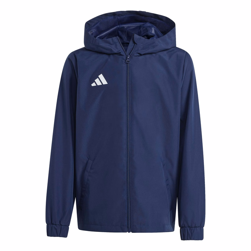 Entrada26 All Weather Jacket Kids
