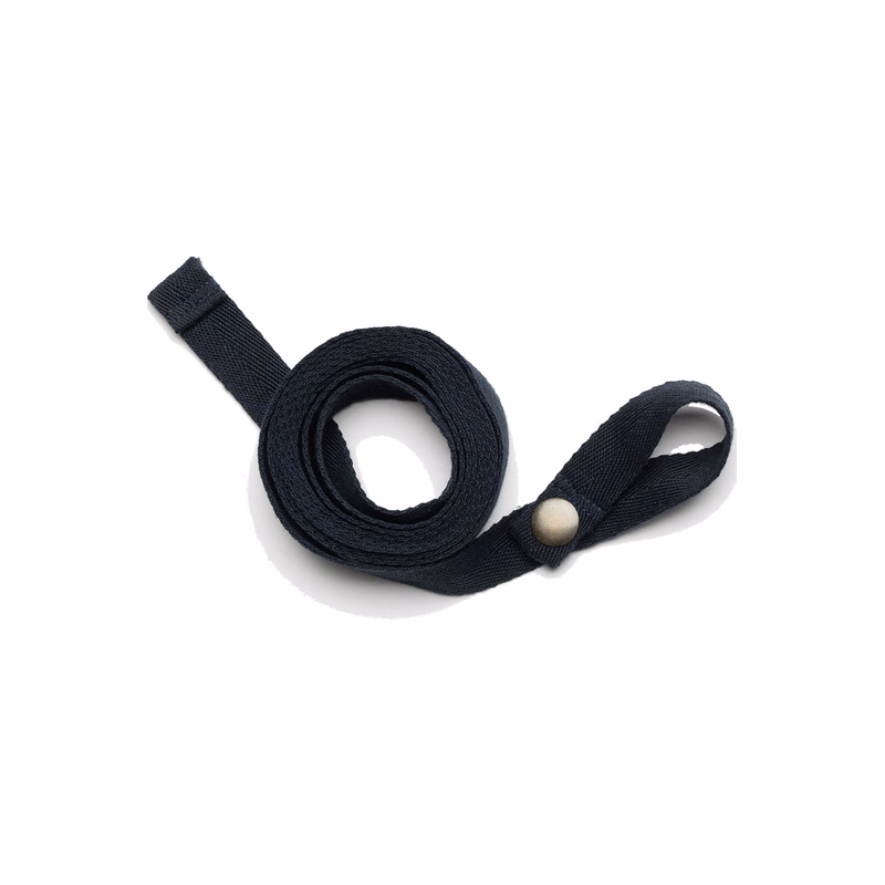 Twill Straps For Stock