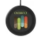 MagClick™ Fast Wireless Charging Pad 1