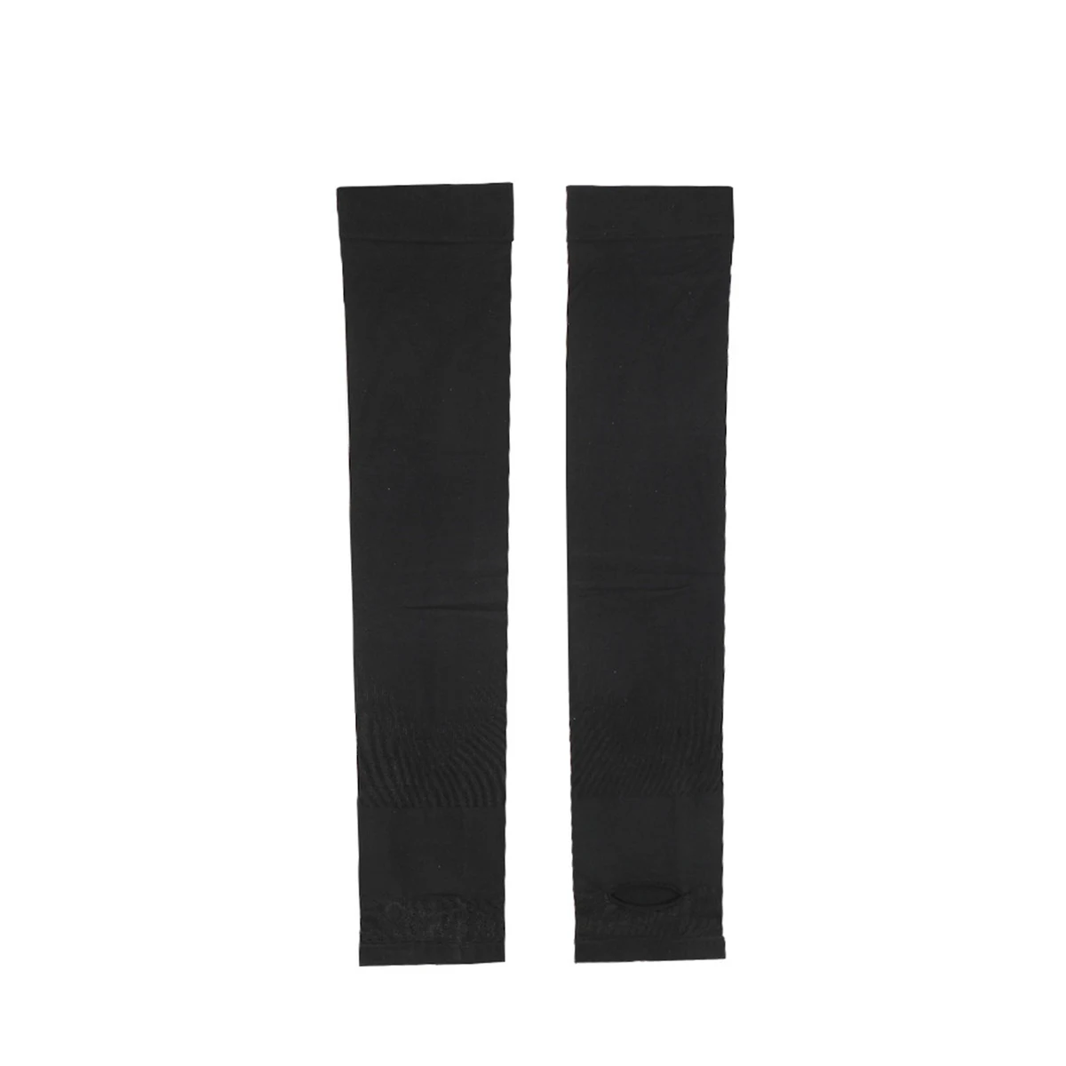 Cooling Sun Protection Arm Sleeve 15" Length 1