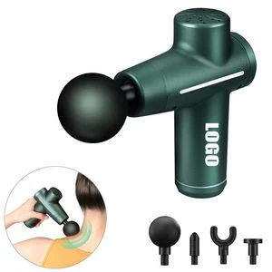 Muscle Massager Tool 1