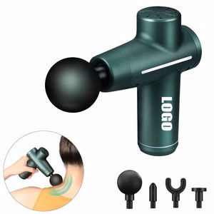 Muscle Massager Tool