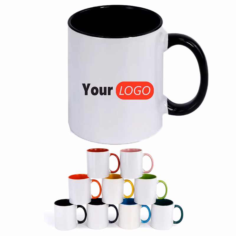 Mugs