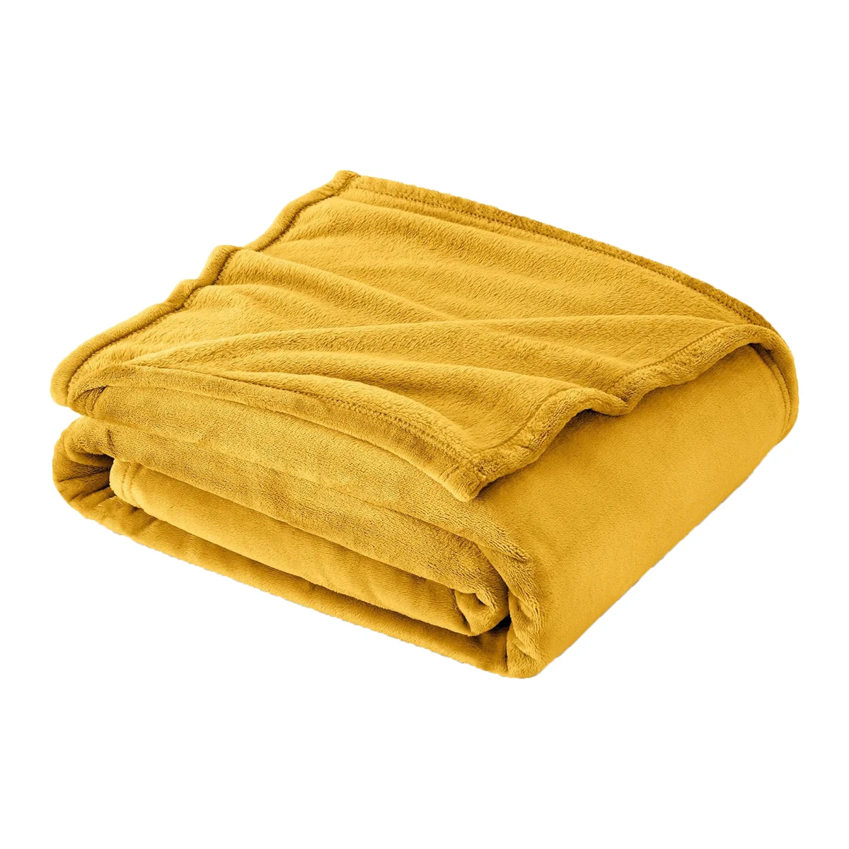 Polyester Fiber Sofa Blanket 1