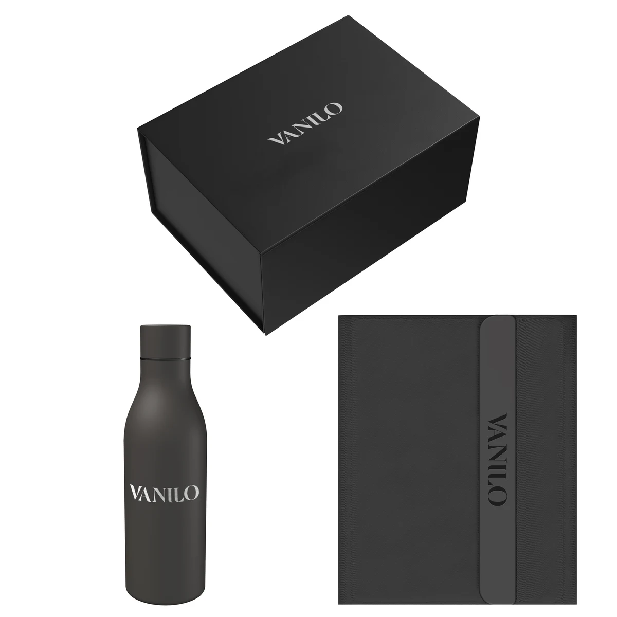 Sync State 2-piece Gift Set 1