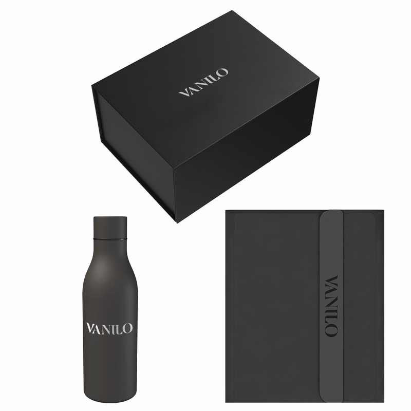 Sync State 2-piece Gift Set