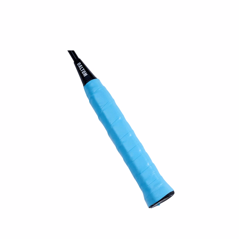 Polyurethane Racket Grip Tape 47 x 1"