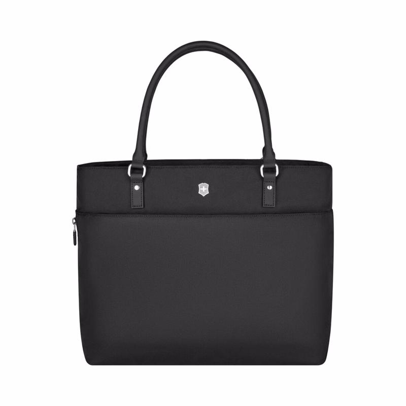 Victorinox® - Swiss Army Victoria Strive Tote Bag