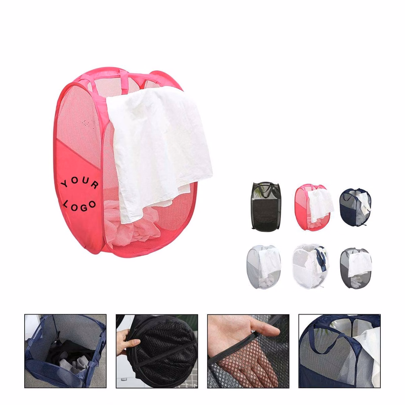 This cooler backpack offers 30 can capacity with insulated Oxford fabric. Sized 16.93 by 13 by 7.49