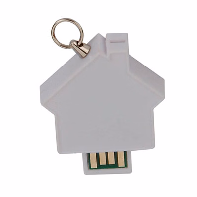 RMD21 USB Flash Drive