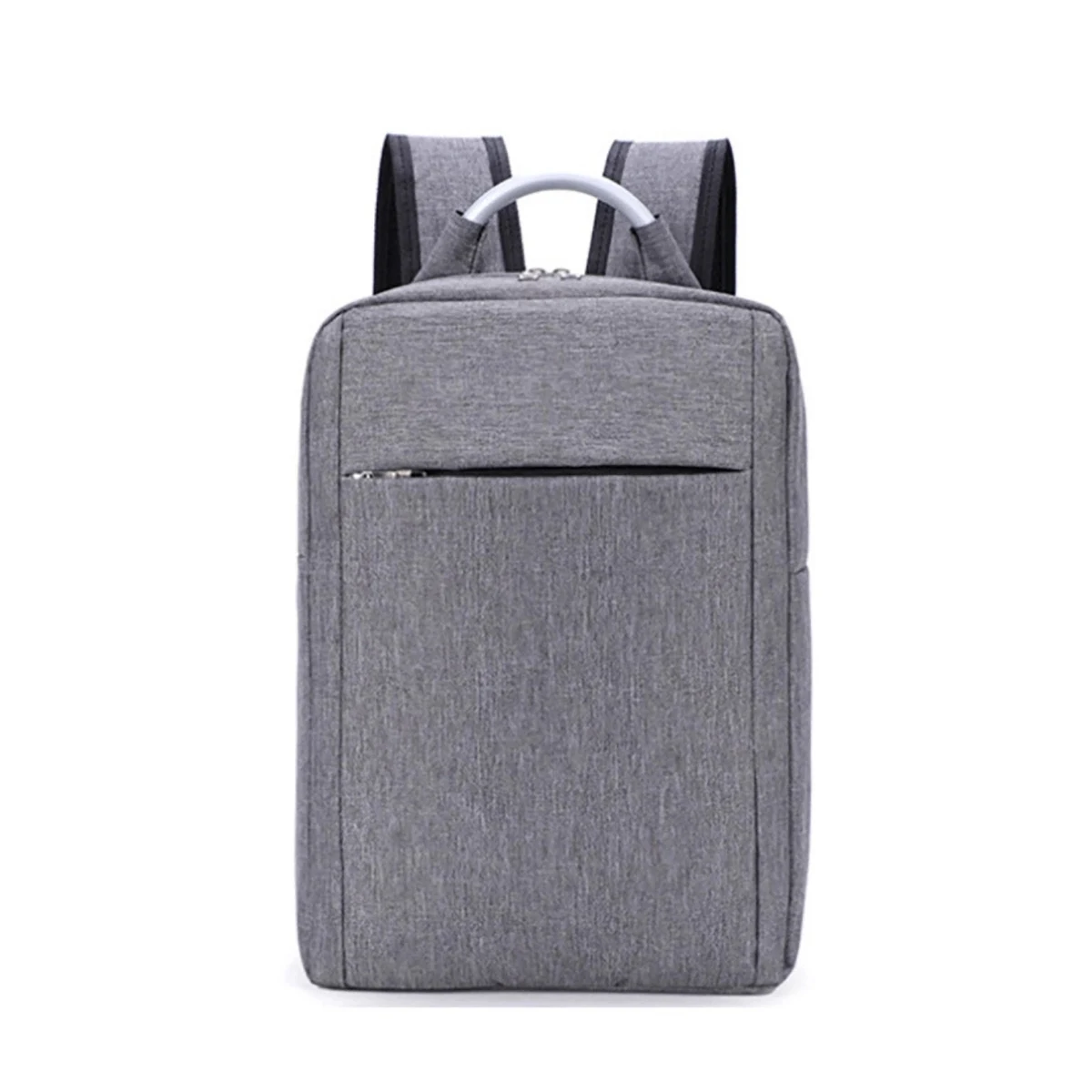 Business Laptop Bag Leisure Backpack Travel 1