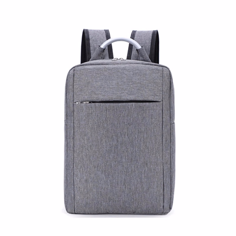 Business Laptop Bag Leisure Backpack Travel