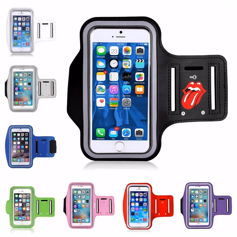 Smartphone Armband