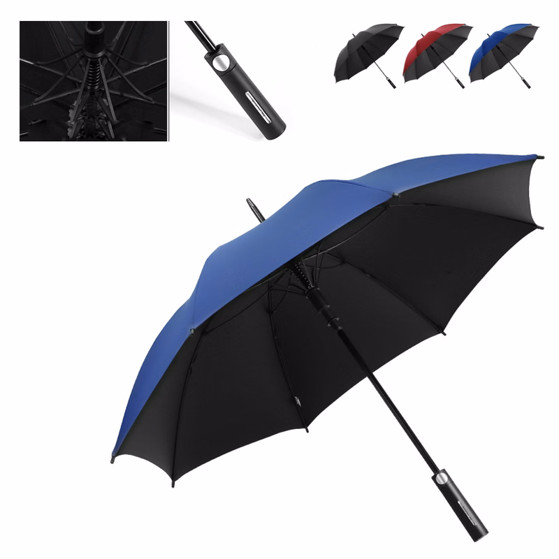 Personal Logo Golf Umbrella