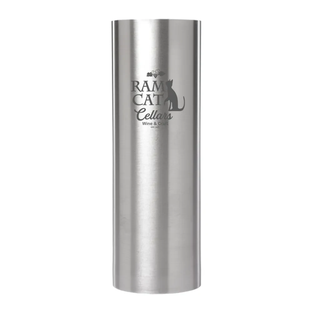 250ml. Thimble Measure 1