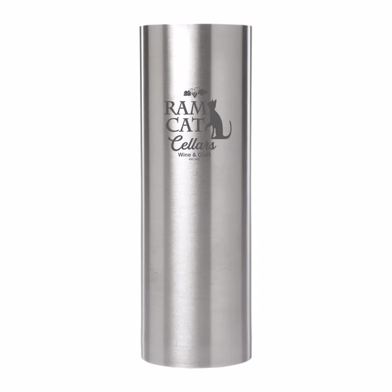 250ml. Thimble Measure