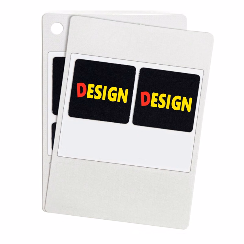 Reusable Silicone Backup Screen Cleaner