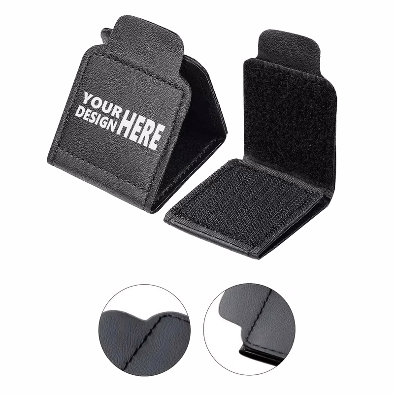 Seat Belt Height Adjuster