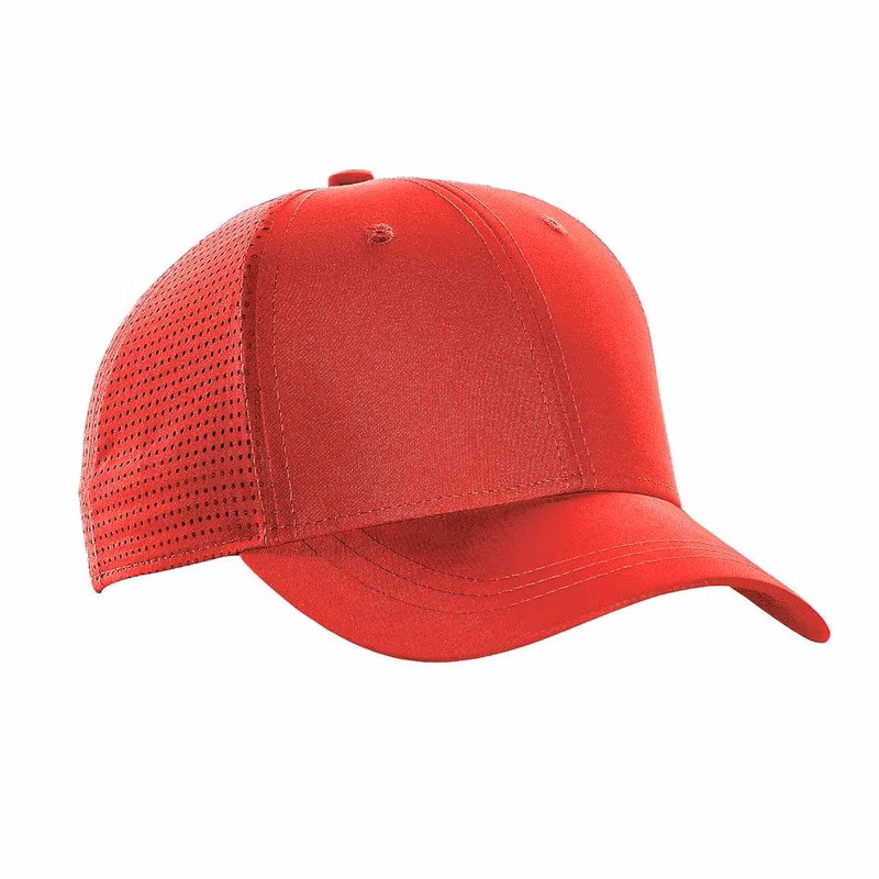Stormtech Mistral Vented Cap