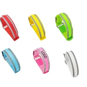 LED Night Run Fluorescent Bracelet 1