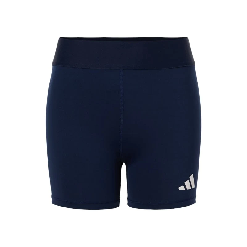 Adidas Women's Techfit Compression Shorts - AT310 1