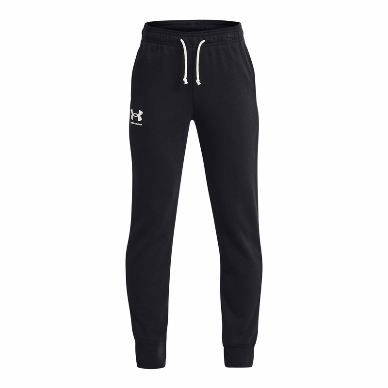 UA Rival Terry Boys' Joggers