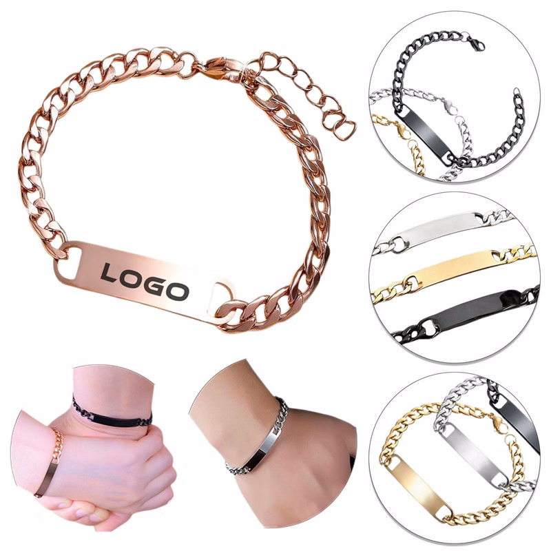 Personalized Keepsake Jewelry For Men And Women