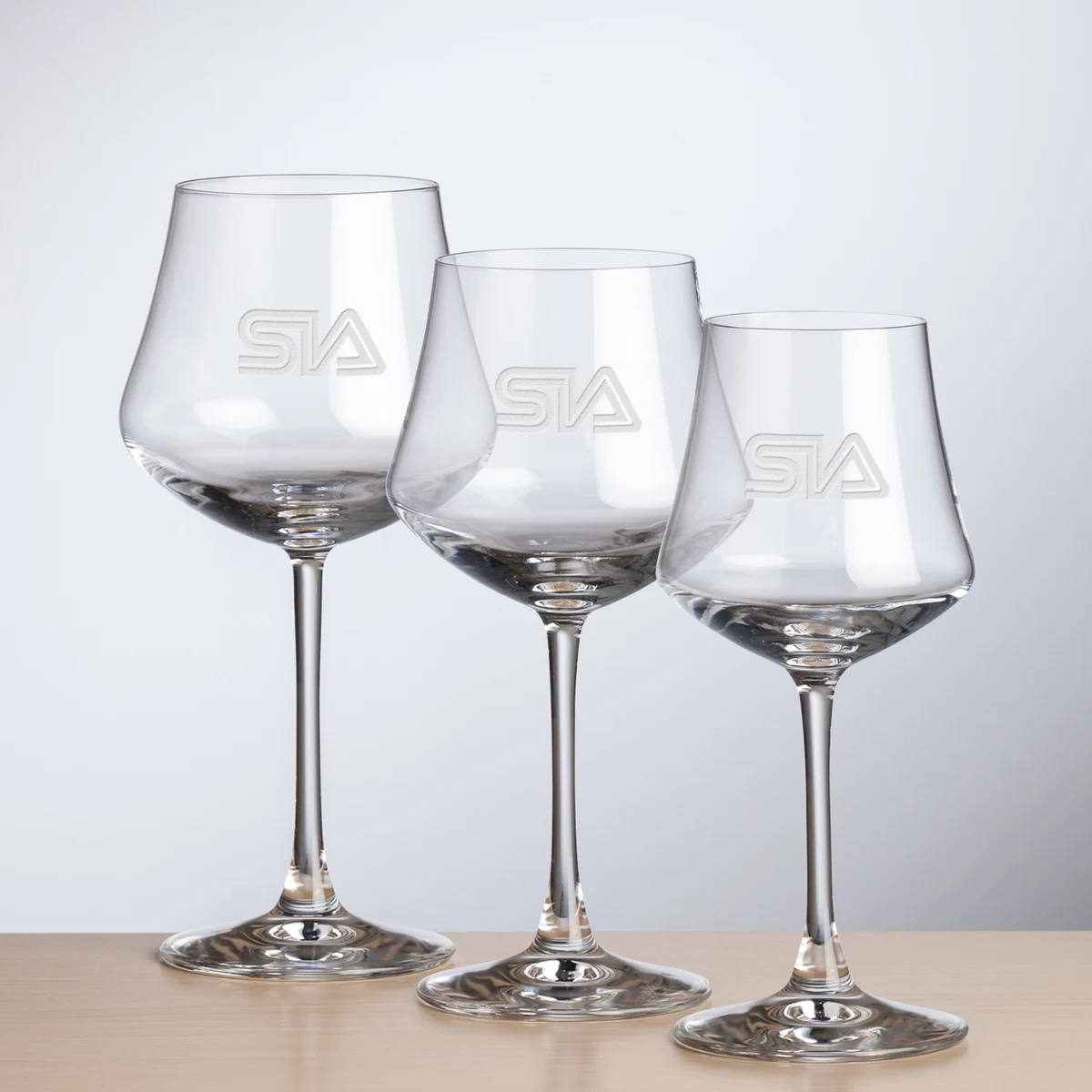 Atlantis Wine - Deep Etch 1