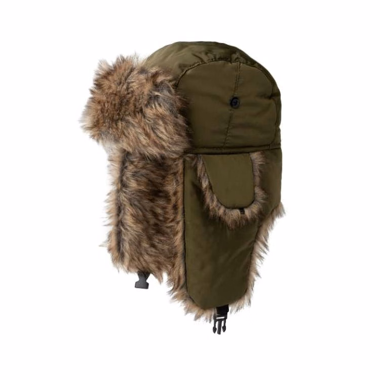 Aviator Hats Assorted One Size