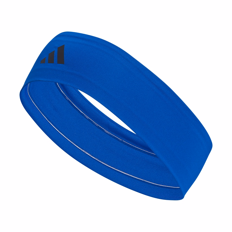 Adidas Alphaskin 3 Headband