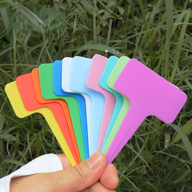 Plant Markers/ Plant Labels