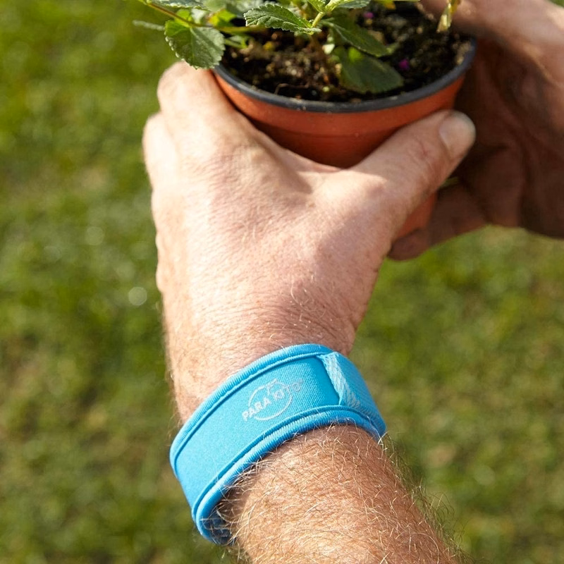 Anti mosquito Bracelet