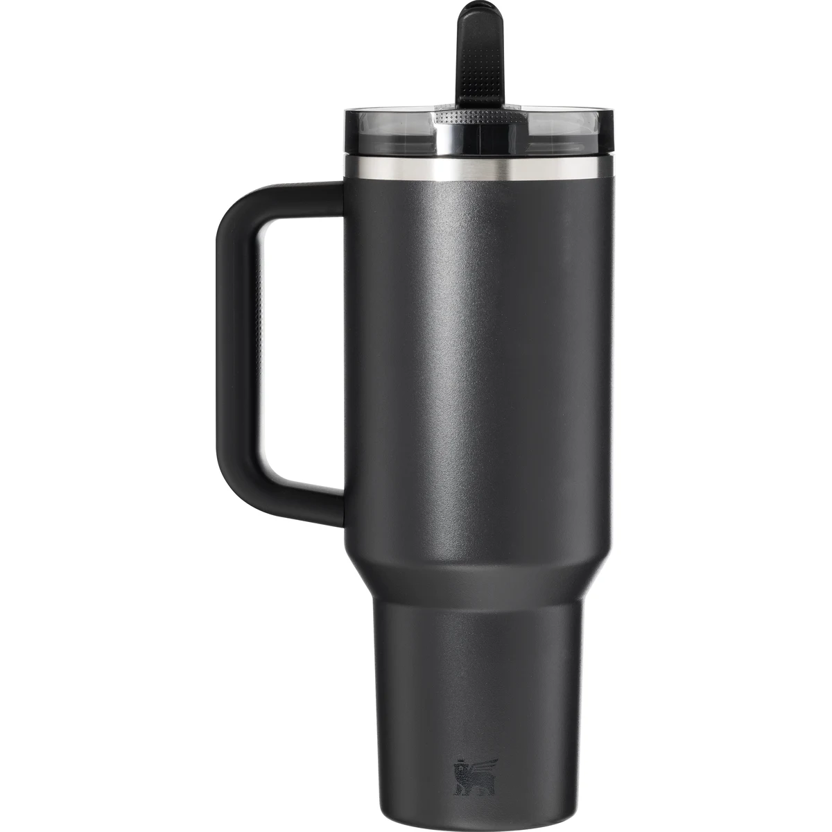 40 oz stanley quencher protour flip straw tumbler 1