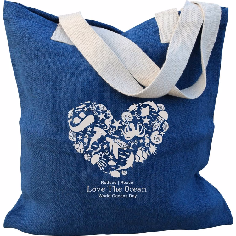 Ashberry Tote