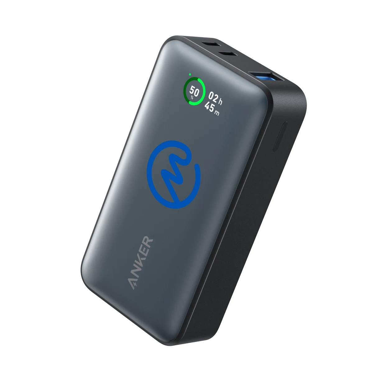 Anker® 533 PowerBank (10K) 1