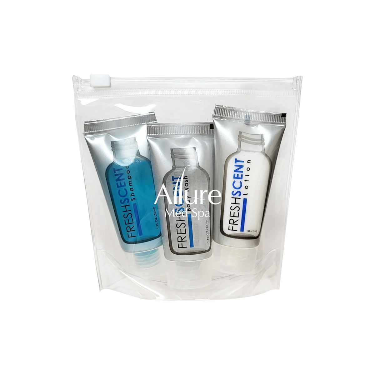 Mini Express Kit 1