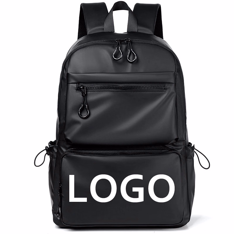 Custom Business&Travel Backpack