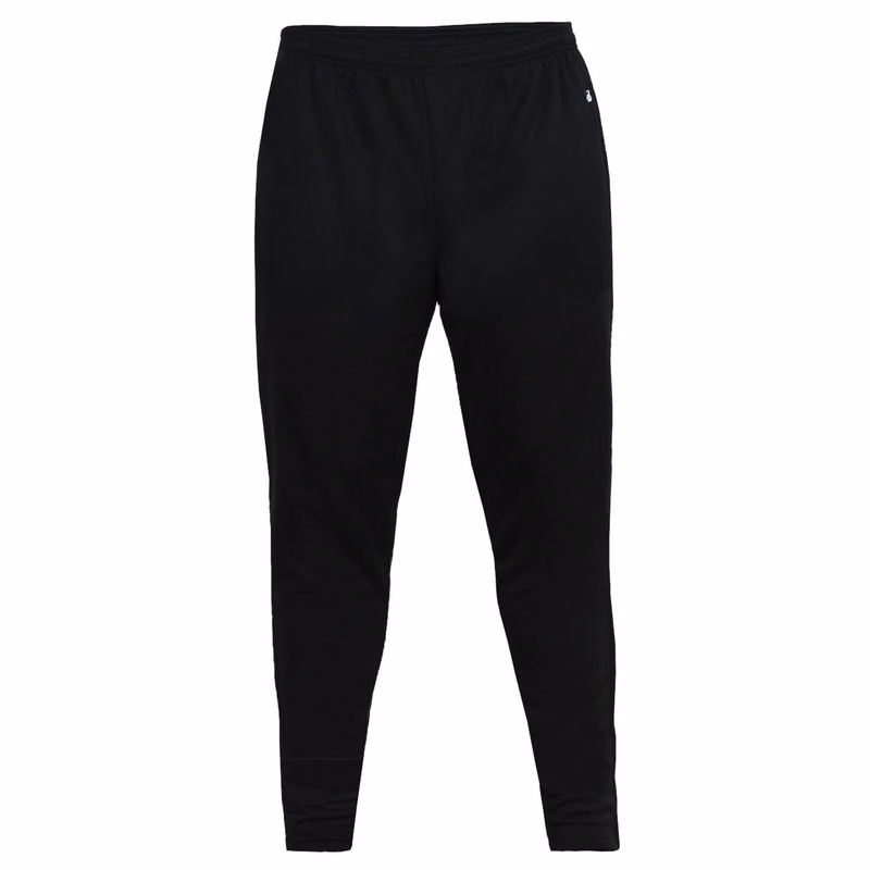 Youth Trainer Pants - 2575