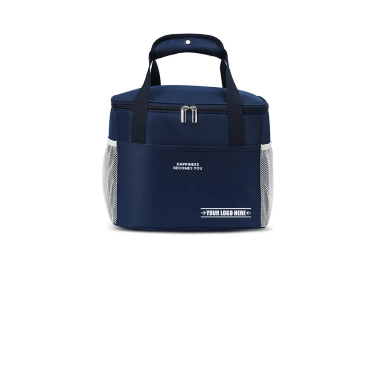 Large Picnic Lunch Bag 1